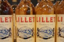 Lillet-Rosé-Rezepte: erfrischend und lecker!