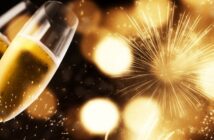 Champagner – Spitzenschaumwein aus Frankreich
