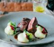 Rinderbraten mit Rotwein: Rezept für den klassischen Sonntagsbraten