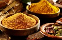 Kann verunreinigtes Garam Masala Edeka angelastet werden? ( Foto: Shutterstock stockcreations )