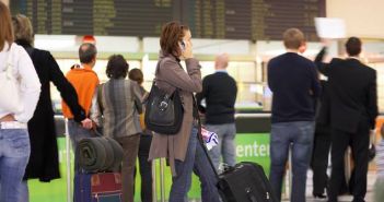 GTI Reisen: Schock für Reisende im Ausland