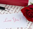 Süßer Text an einen Freund: ein besonderes Geschenk (Foto: Adobe Stock- josje)