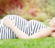 Ich liebe dich meine Tochter für immer (Foto: Adobe Stock-drubig-photo)