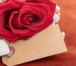 Ich liebe dich so sehr: Worte voller Gefühl und Romantik ( Foto: Adobe Stock-Noble Nature )