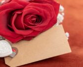 Ich liebe dich so sehr: Worte voller Gefühl und Romantik