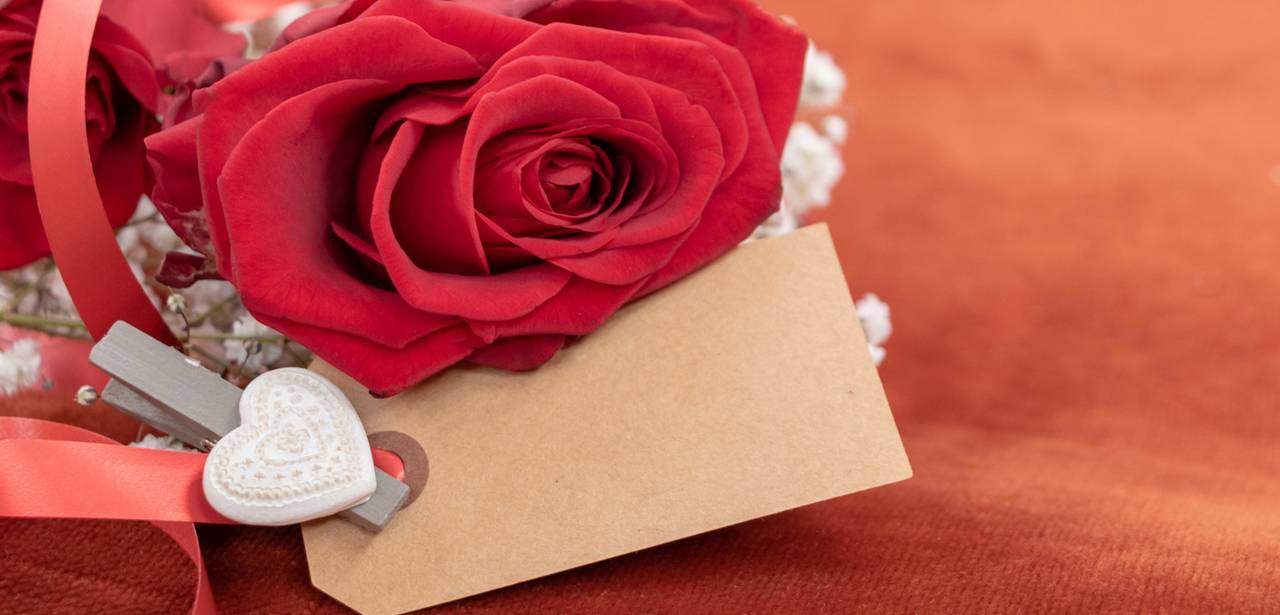 Bracciale Uomo In Pelle Con Incisione "Ich Liebe Dich" E Nodo Infinito - Regalo D'Amore