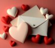 Süßer Text für ihn: für Tage voller Liebe (Foto: Adobe Stock - Felippe Lopes)