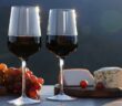 Italienische Rotweine: Ein Genuss von höchster Qualität (Foto: AdobeStock - 468598852 New Africa)