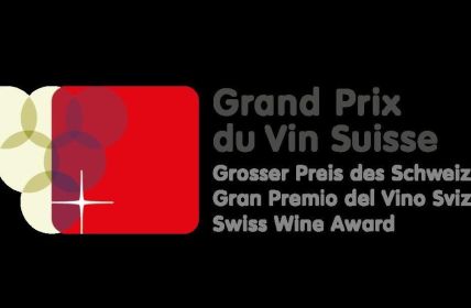 Grand Prix du Vin Suisse: Jubiläum mit 2844 Einreichungen (Foto: Intervinum AG)